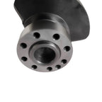 Crankshaft for Hyundai Santa Fe, Kia Sorento (2012-2021)