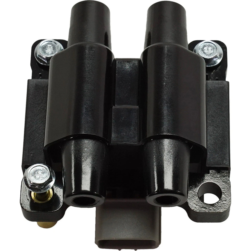 Ignition Coils for Subaru Impreza, Forester (2009–2010)