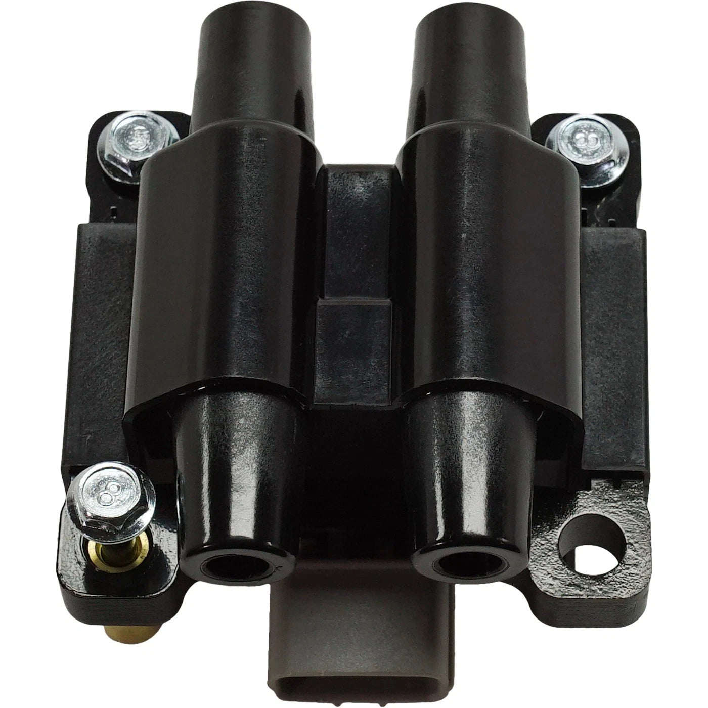 Ignition Coils for Subaru Impreza, Forester (2009–2010)