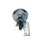 Turbo Vacuum Actuator for Nissan Patrol GU Y61 ZD30 3.0L (2000-2007)
