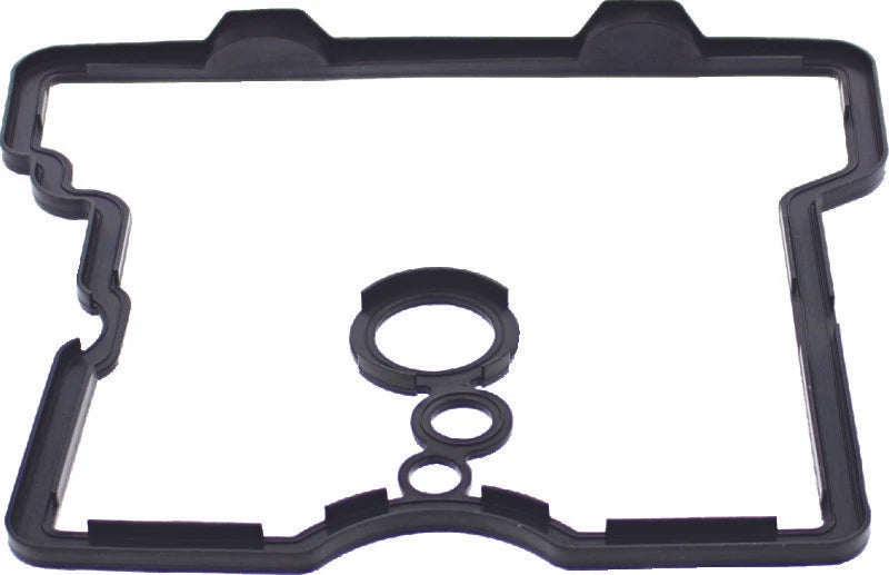 Valve Cover Gasket for Polaris ACE 570 (2016–2019)