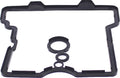 Valve Cover Gasket for Polaris ACE 570 (2016–2019)