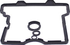 Valve Cover Gasket for Polaris ACE 570 (2016–2019)