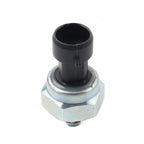 Oil Pressure Sensor for 8450 8650 4640 4650 4840 5065M 4520 Tractor