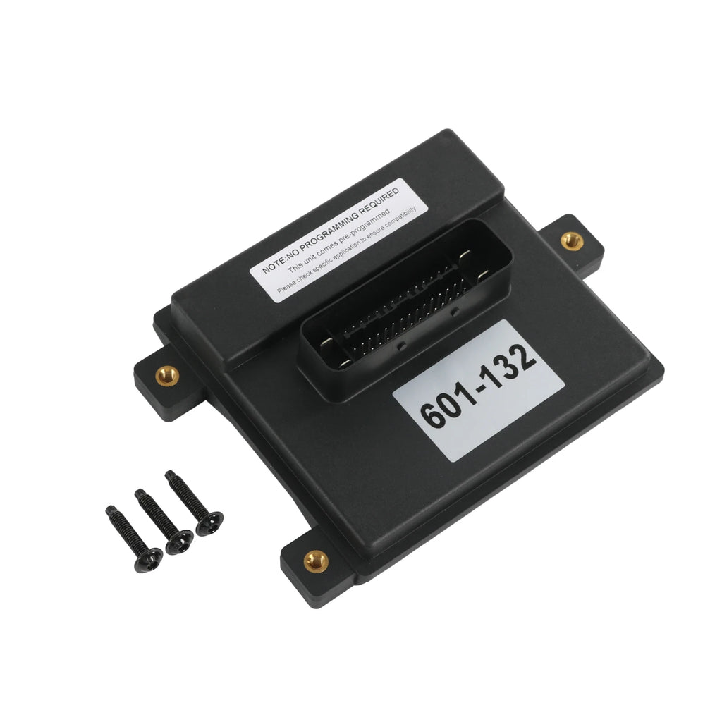 Fuel Pump Control Module for Cadillac Escalade, Chevy Silverado, GMC