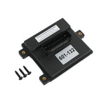 Fuel Pump Control Module for Cadillac Escalade, Chevy Silverado, GMC