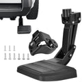 Rear Bed Step for Toyota Tacoma (2024–2025) PT392-35920