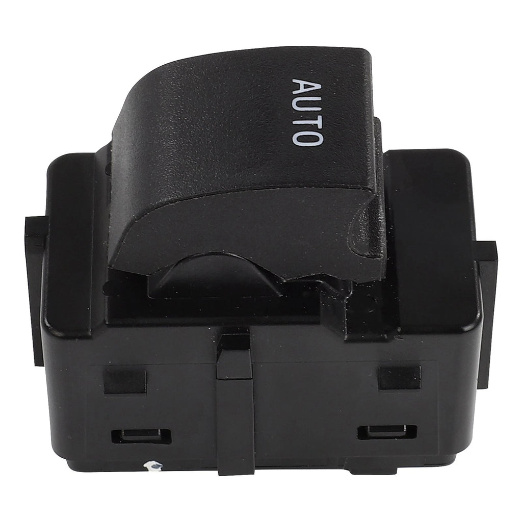 Front Passenger Side Window Switch for Ford F-150 (2011–2014) BL3Z14529AA
