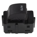 Front Passenger Side Window Switch for Ford F-150 (2011–2014) BL3Z14529AA
