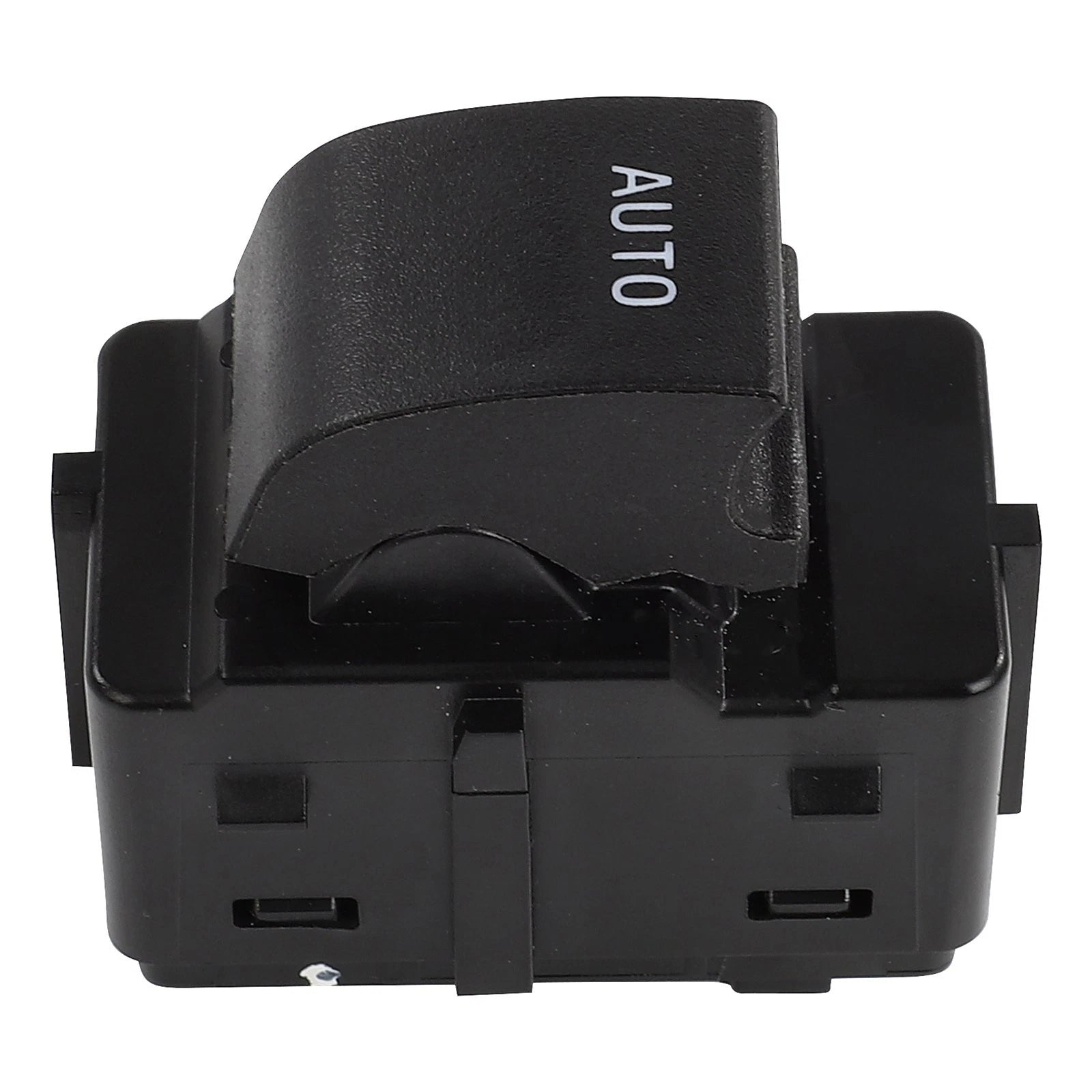 Front Passenger Side Window Switch for Ford F-150 (2011–2014) BL3Z14529AA