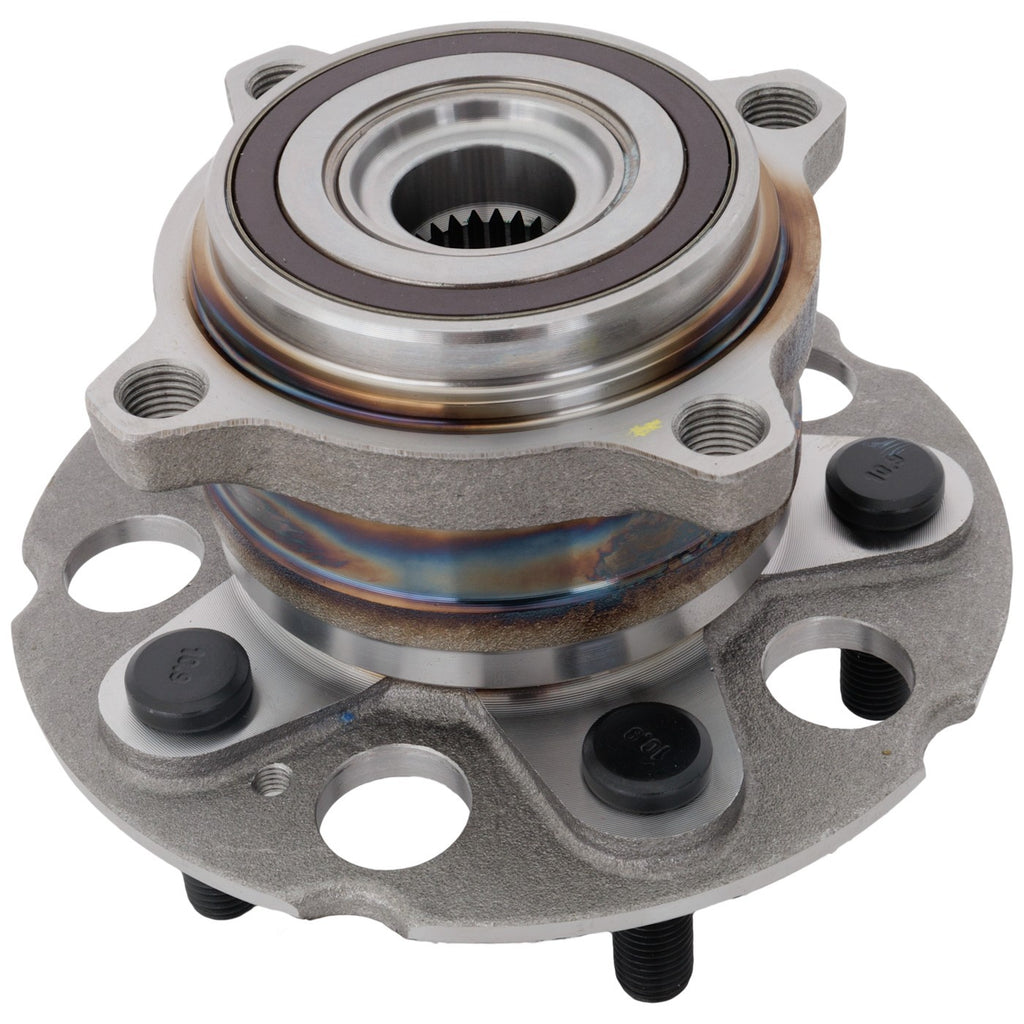Wheel Hub for Honda CR-V (2012–2016) Rear Left or Right with Bearing AWD