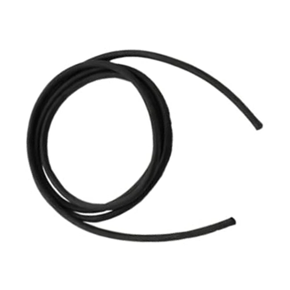 Sealing Strip for For 310 315 315x (2M Length, 5mm Thick)