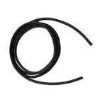 Sealing Strip for For 310 315 315x (2M Length, 5mm Thick)
