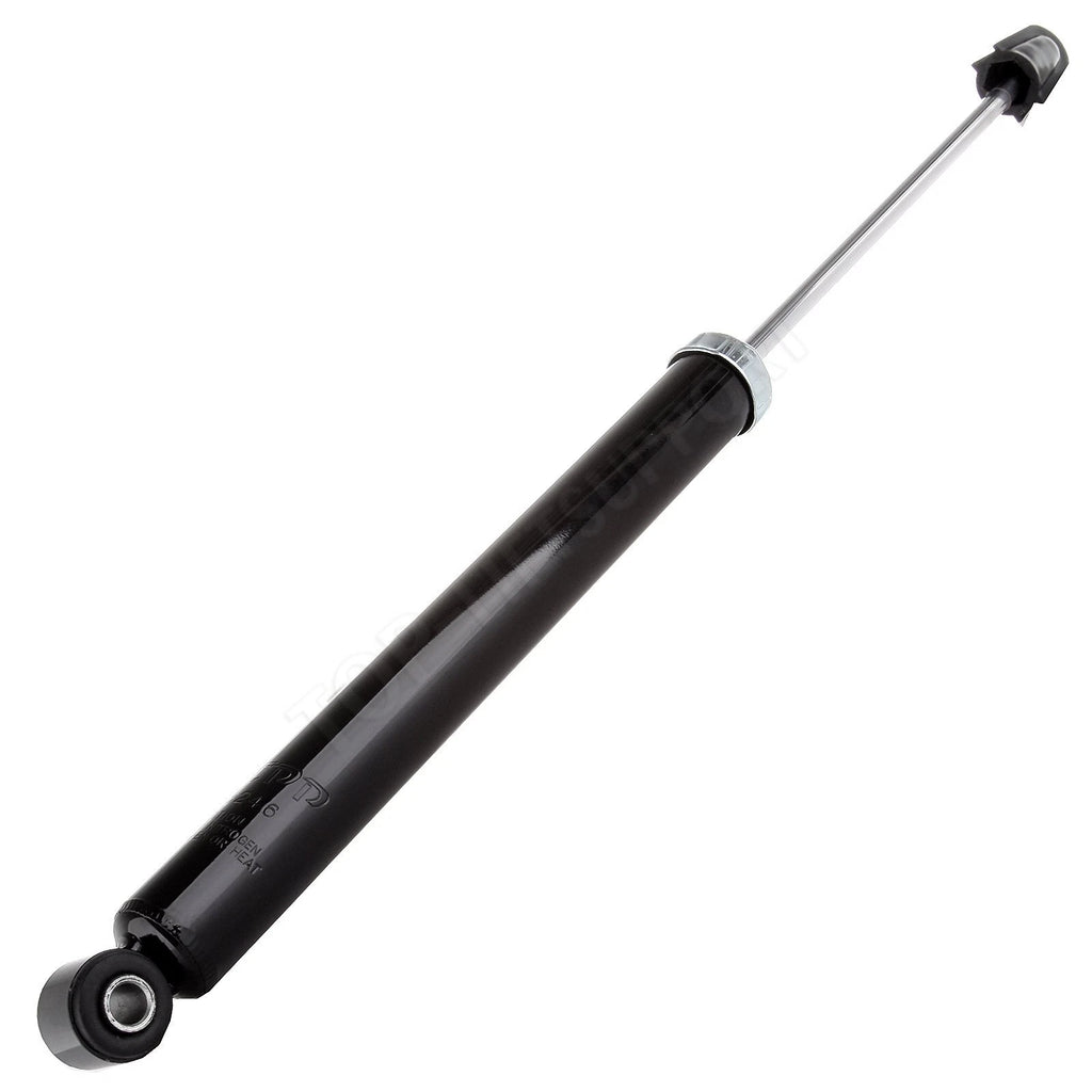 Set of 2 Rear Sway Bar Links for Ford Focus (2000–2011)