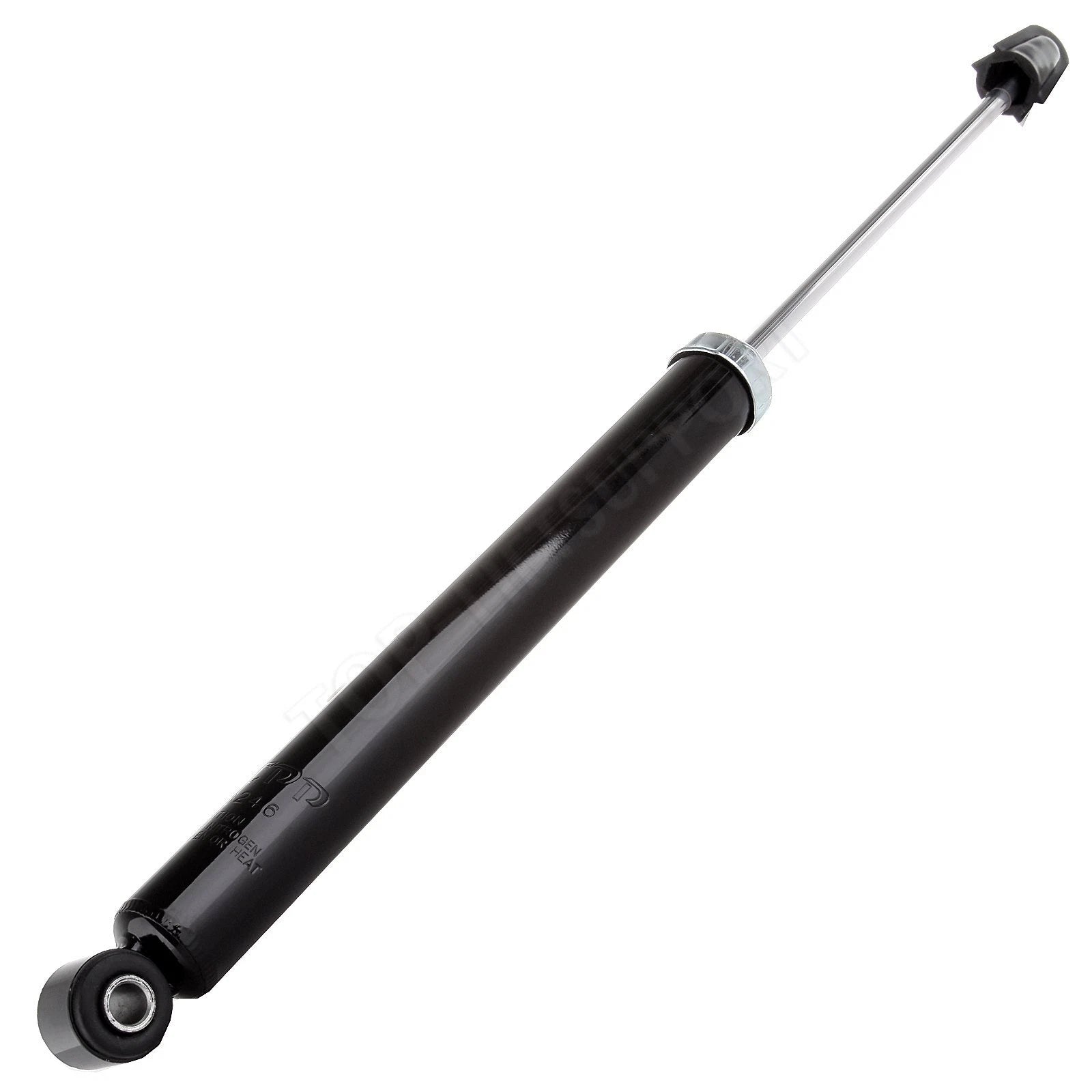 Set of 2 Rear Sway Bar Links for Ford Focus (2000–2011)