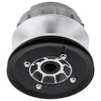 Clutch Kit for E-Z-GO TXT & RXV Golf Carts (2010-Present)