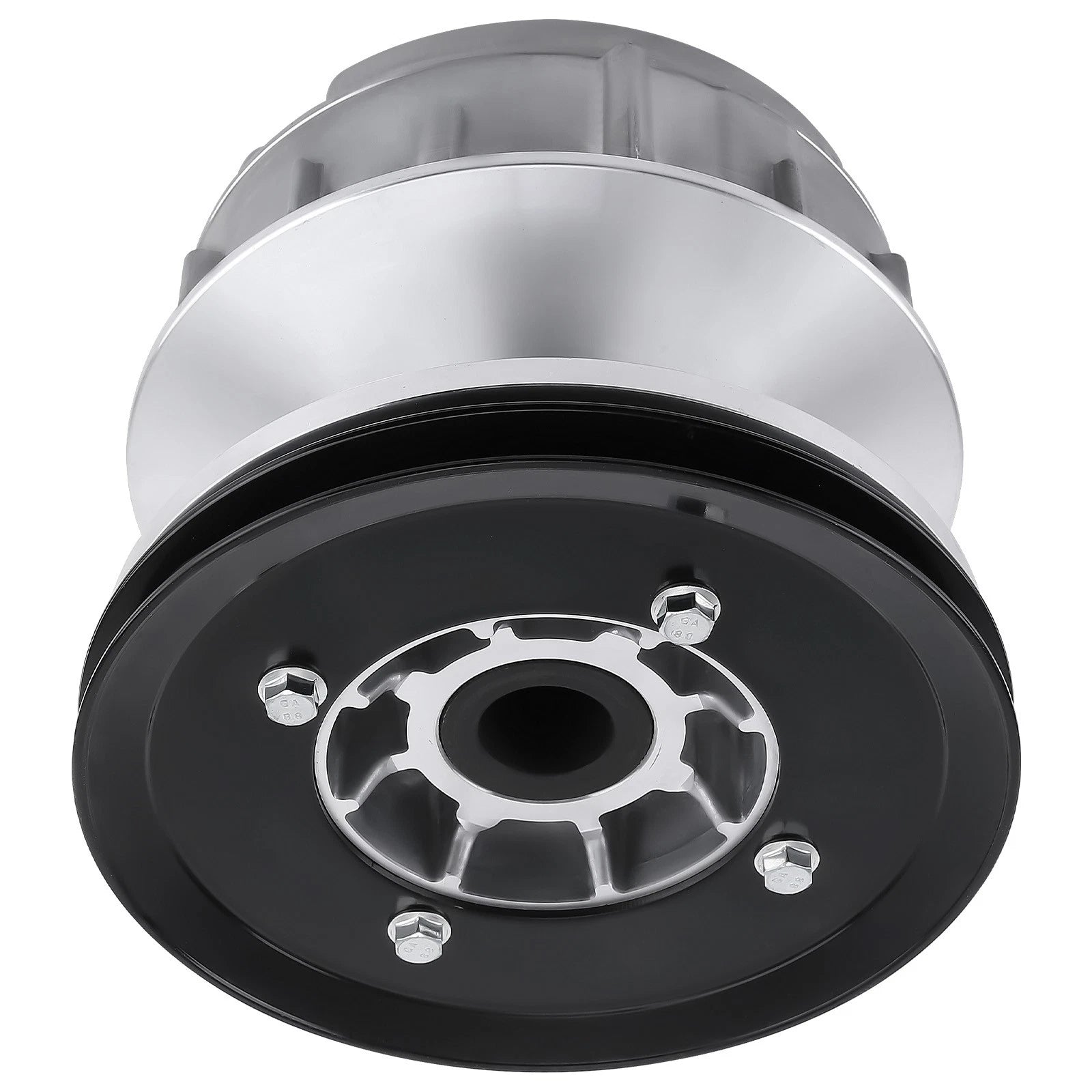 Clutch Kit for E-Z-GO TXT & RXV Golf Carts (2010-Present)
