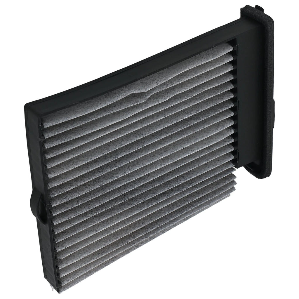 Air Filter for Nissan Versa 1.6L 2009-2014, 1.8L 2007-2012 27274ED000 CF3295