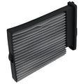 Air Filter for Nissan Versa 1.6L 2009-2014, 1.8L 2007-2012 27274ED000 CF3295