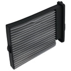 Air Filter for Nissan Versa 1.6L 2009-2014, 1.8L 2007-2012 27274ED000 CF3295