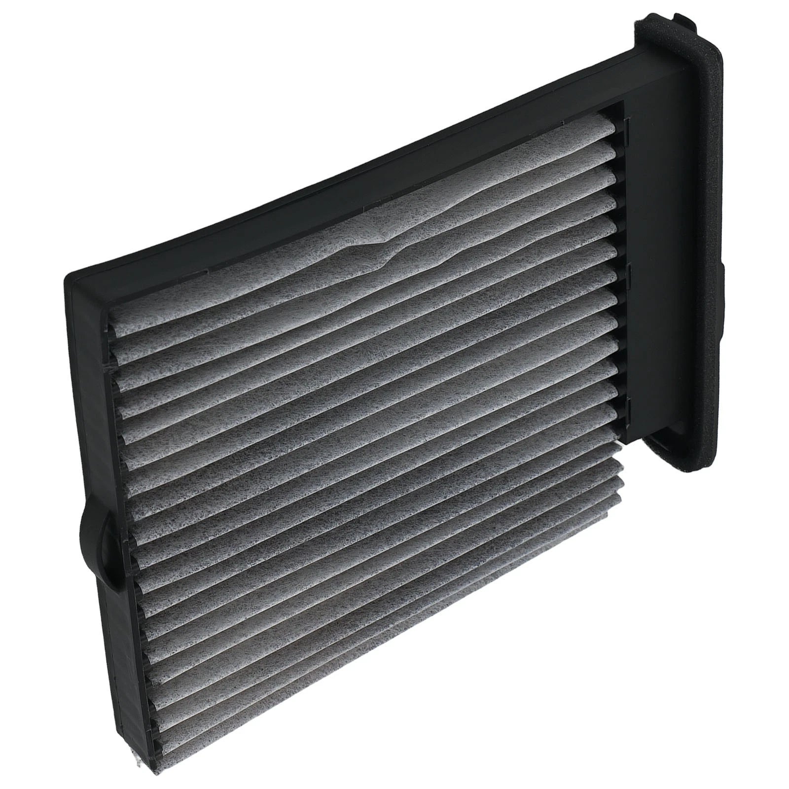 Air Filter for Nissan Versa 1.6L 2009-2014, 1.8L 2007-2012 27274ED000 CF3295