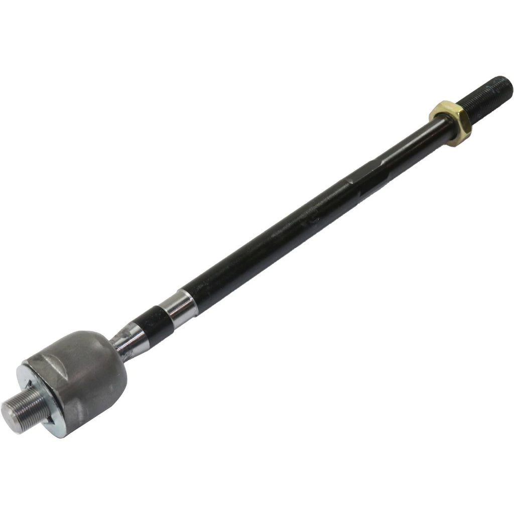 Tie Rod End Set for Nissan Quest (2004-2009)