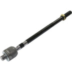 Tie Rod End Set for Nissan Quest (2004-2009)