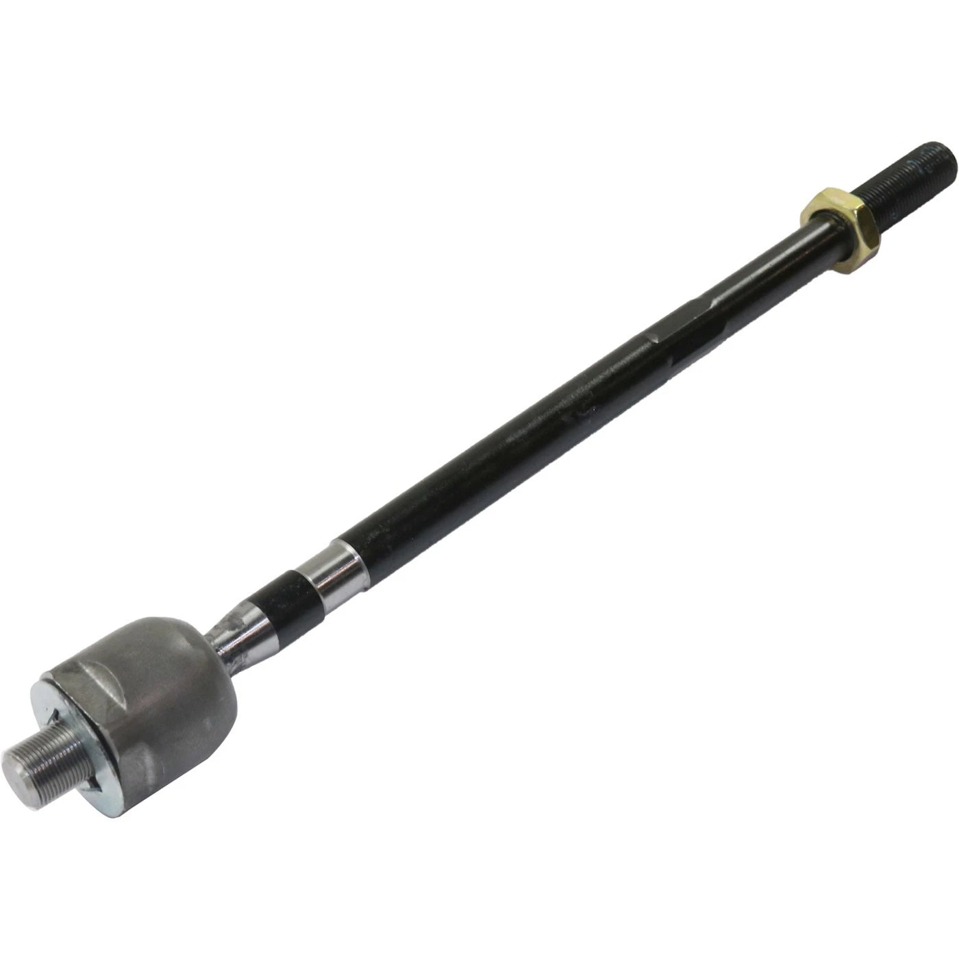 Tie Rod End Set for Nissan Quest (2004-2009)