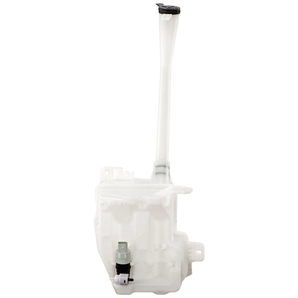 Washer Reservoir for Chevy Trailblazer (2021–2023)