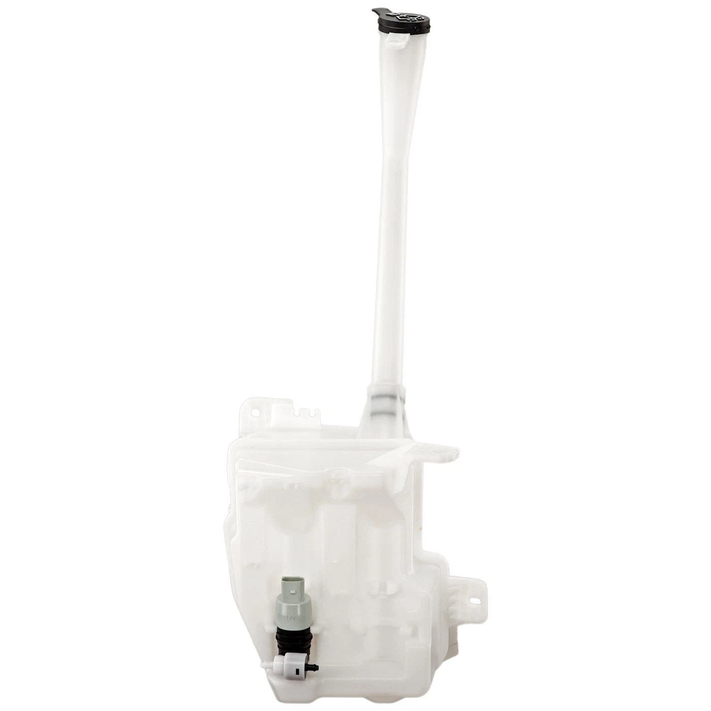 Washer Reservoir for Chevy Trailblazer (2021–2023)