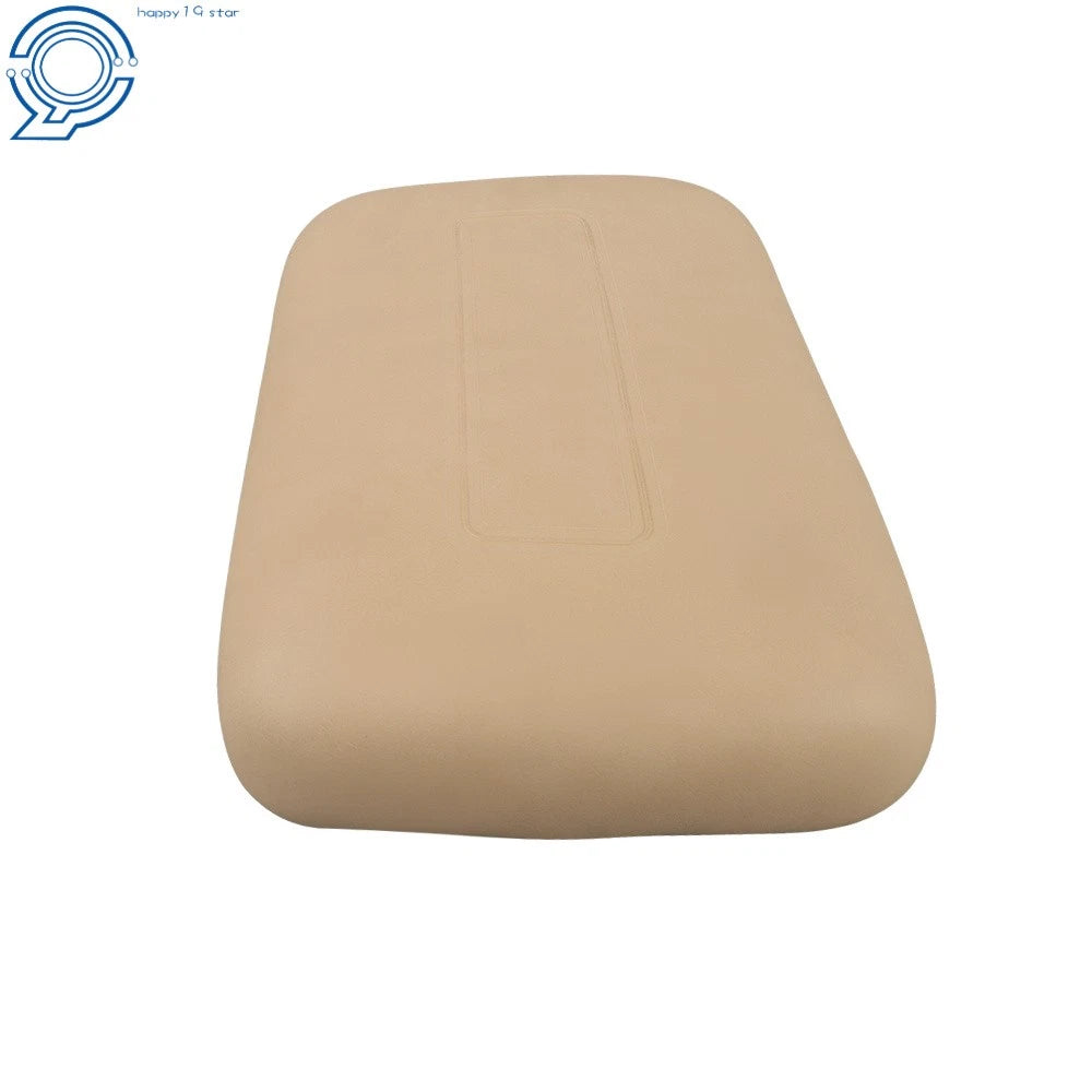 Seat Back Assembly for Club Car DS Golf Cart (1979–1999)