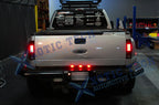 LED Tailgate Light Bar for Ford F-150 (2017-2020)