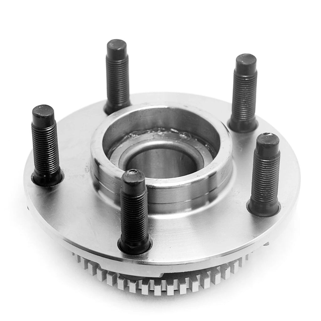 Front Wheel Bearing & Hub for Ford Mustang (1994-2004)