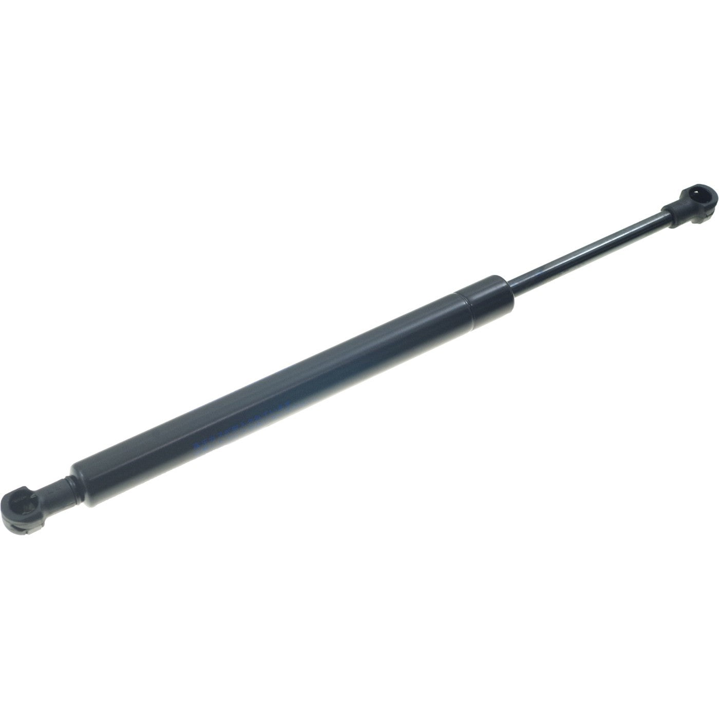 Trunk Lid Lift Supports for M45 (Driver or Passenger Side)