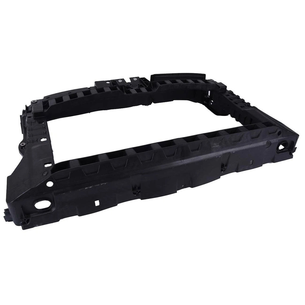 Radiator Support for Volkswagen Golf Jetta (2010-2014)