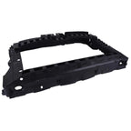 Radiator Support for Volkswagen Golf Jetta (2010-2014)