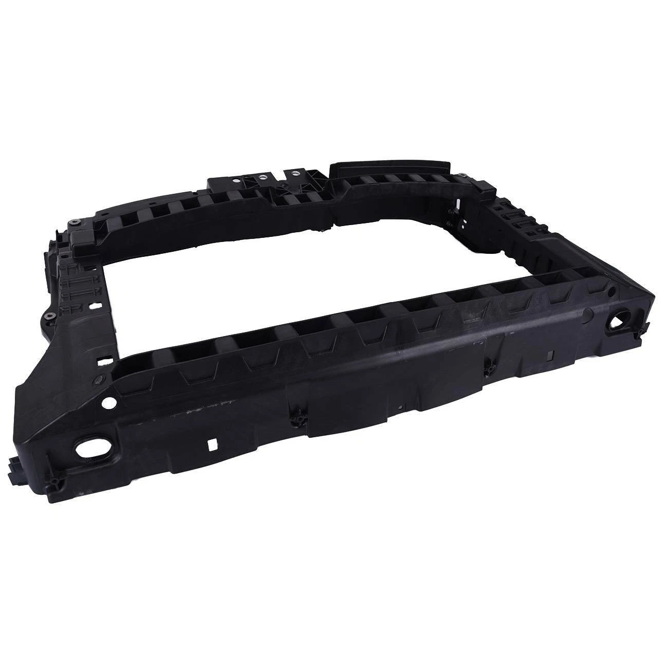 Radiator Support for Volkswagen Golf Jetta (2010-2014)