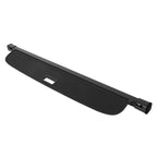 Rear Trunk Cargo Cover for Mercedes-Benz GLE350 GLE450 (2020–2024)