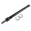 Rear Drive Shaft for Cadillac Escalade (2003–2008) GMC Yukon (2000–2008) 15109402