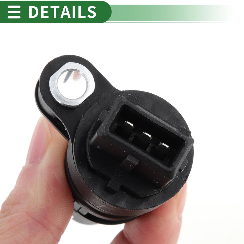 Transmission Speed Sensor No.4651739000 for Hyundai Sonata IV (1998–2005)