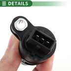 Transmission Speed Sensor No.4651739000 for Hyundai Sonata IV (1998–2005)