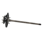 Right Rear Axle Shaft Assembly for Toyota Tacoma (2005–2015)