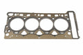 Engine Cylinder Head Gasket for VW CC, Eos, Jetta, GTI (2009–2017) 06H103383AF