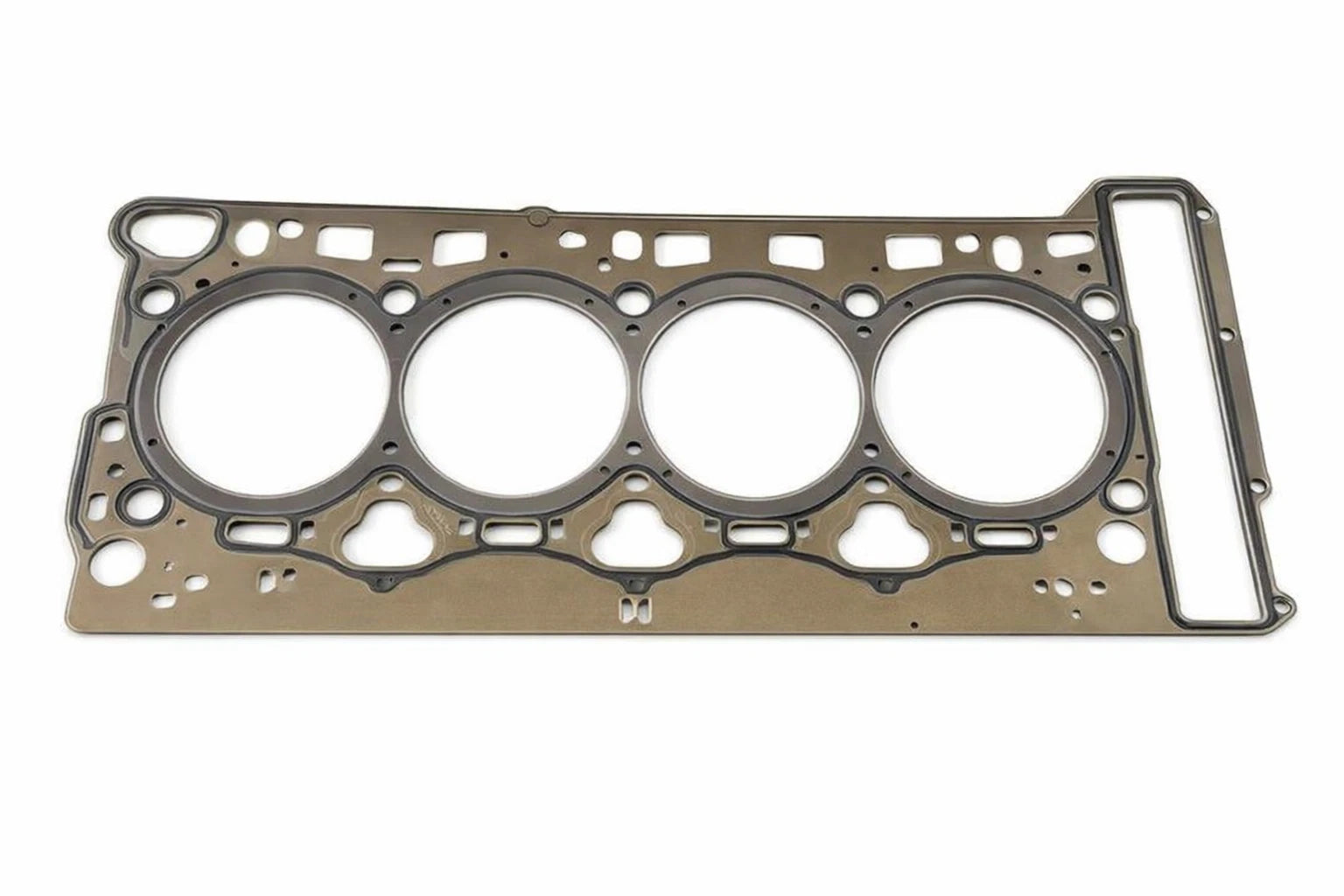 Engine Cylinder Head Gasket for VW CC, Eos, Jetta, GTI (2009–2017) 06H103383AF