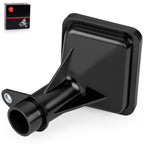 Oil Pickup for Polaris Ranger RZR ACE General 900 1000 PRO XD (2013–2025)