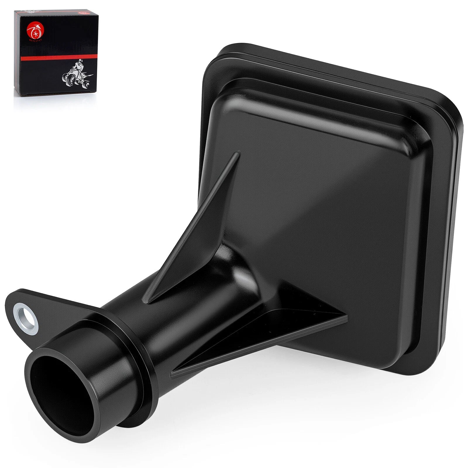 Oil Pickup for Polaris Ranger RZR ACE General 900 1000 PRO XD (2013–2025)