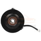 PTO Clutch for Craftsman GT3000 (2000-2005)