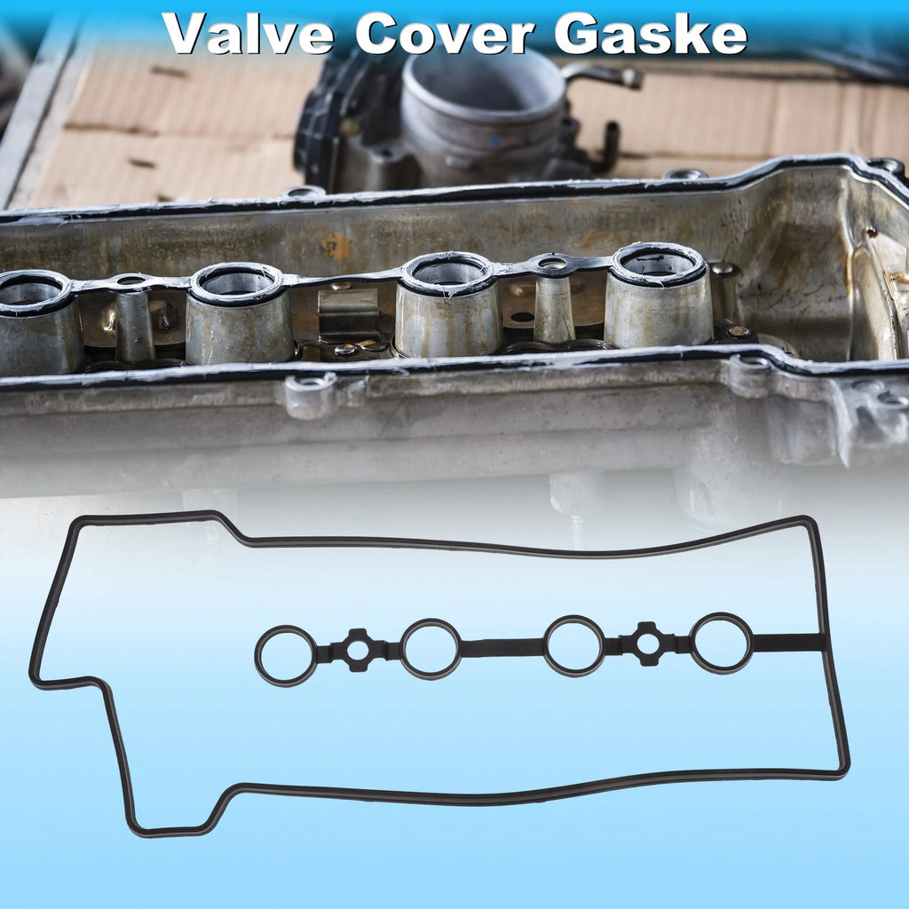 Valve Cover Gasket for Toyota Yaris (1999–2005) NBR