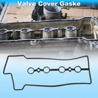 Valve Cover Gasket for Toyota Yaris (1999–2005) NBR
