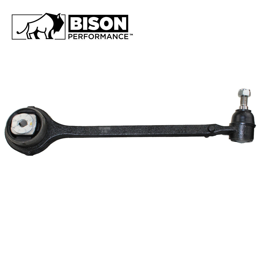 Front Passenger RH Lower Forward Control Arm for Dodge 300 (RWD)